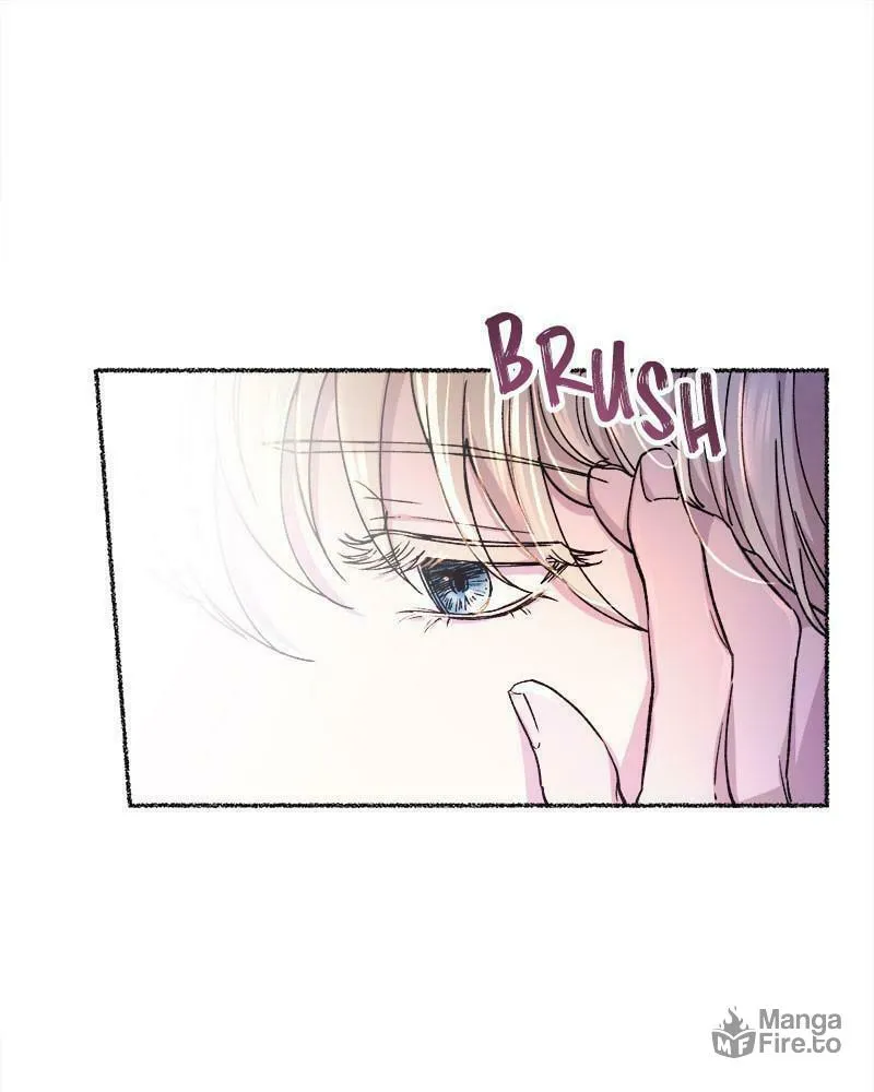 Read Like Wind on a Dry Branch chapter 76 image 124 on Lezhin