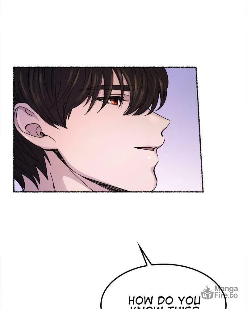 Read Like Wind on a Dry Branch chapter 76 image 125 on Lezhin