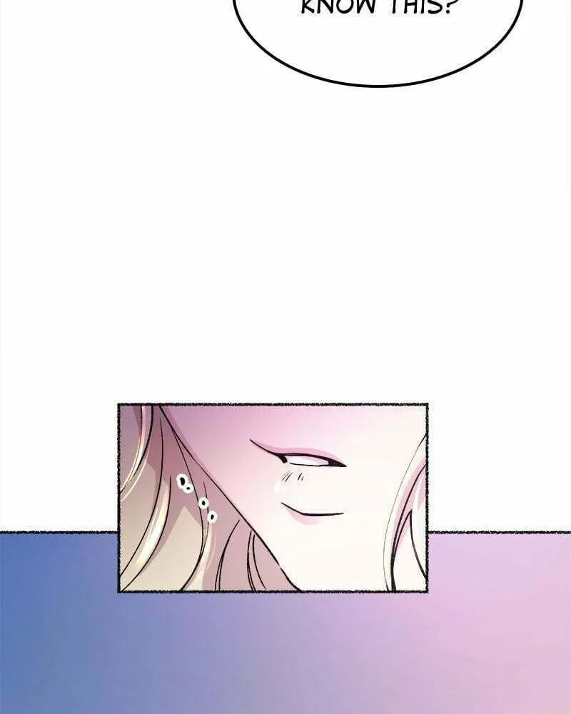 Read Like Wind on a Dry Branch chapter 76 image 126 on Lezhin