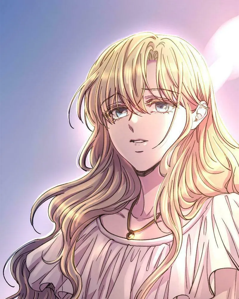 Read Like Wind on a Dry Branch chapter 76 image 127 on Lezhin