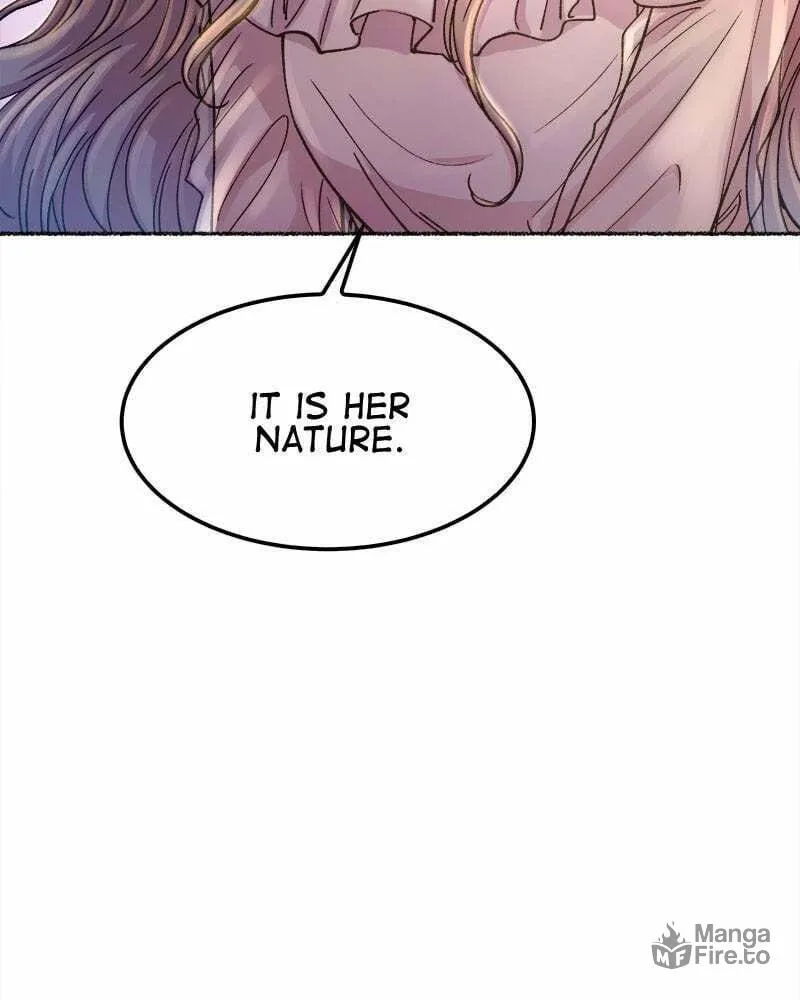 Read Like Wind on a Dry Branch chapter 76 image 128 on Lezhin