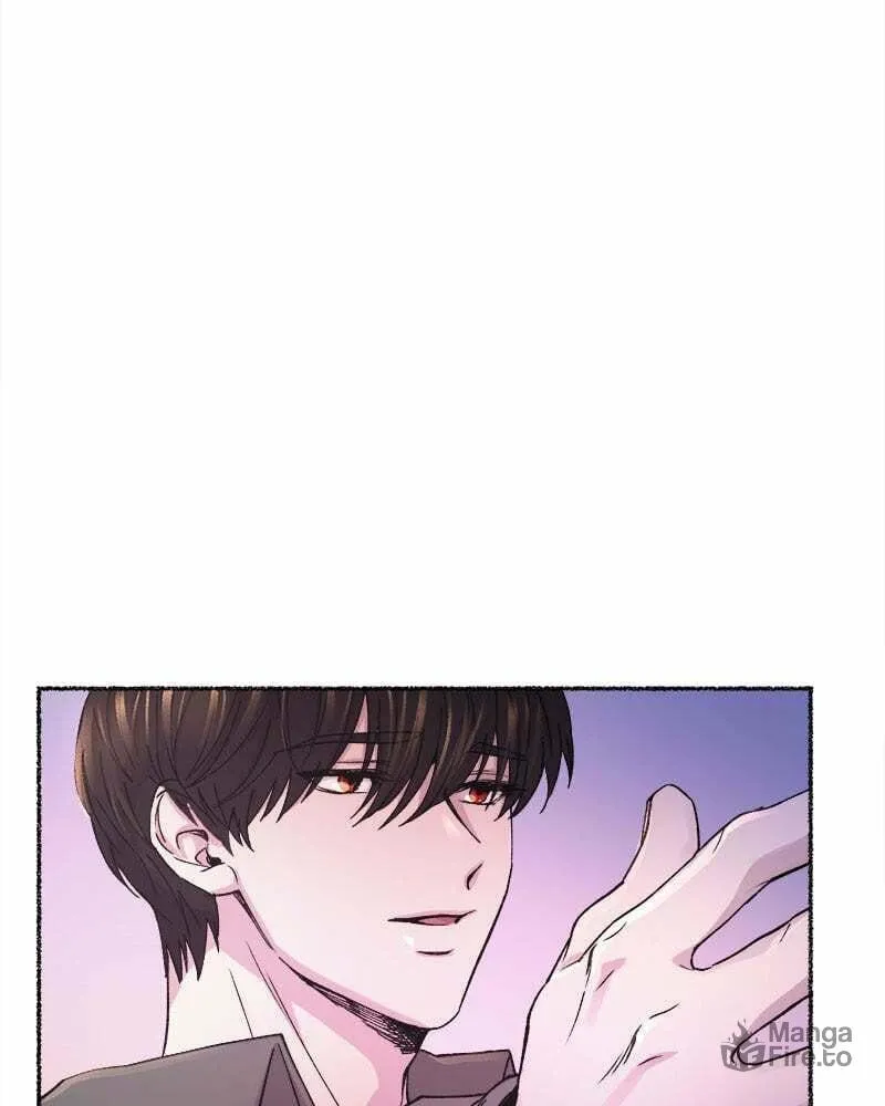 Read Like Wind on a Dry Branch chapter 76 image 129 on Lezhin