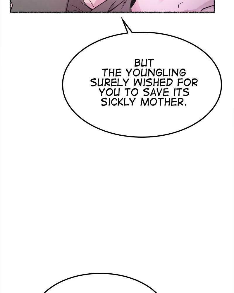 Read Like Wind on a Dry Branch chapter 76 image 130 on Lezhin