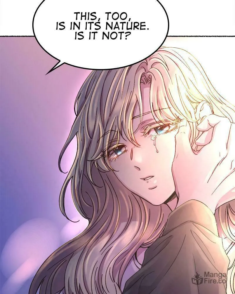 Read Like Wind on a Dry Branch chapter 76 image 131 on Lezhin