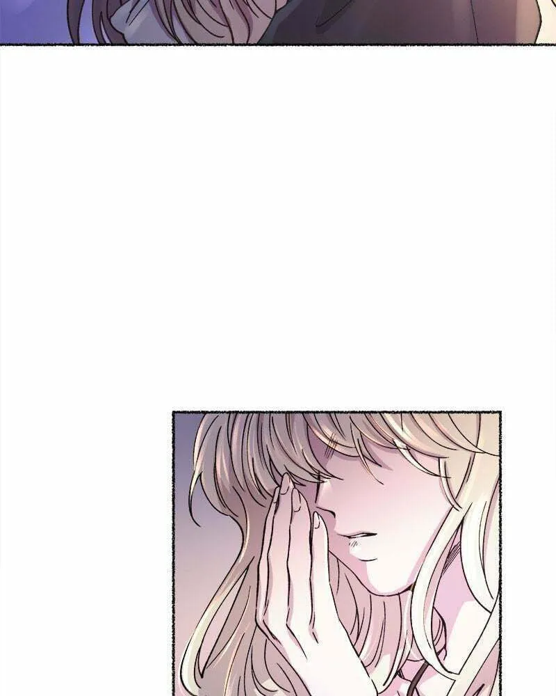 Read Like Wind on a Dry Branch chapter 76 image 132 on Lezhin
