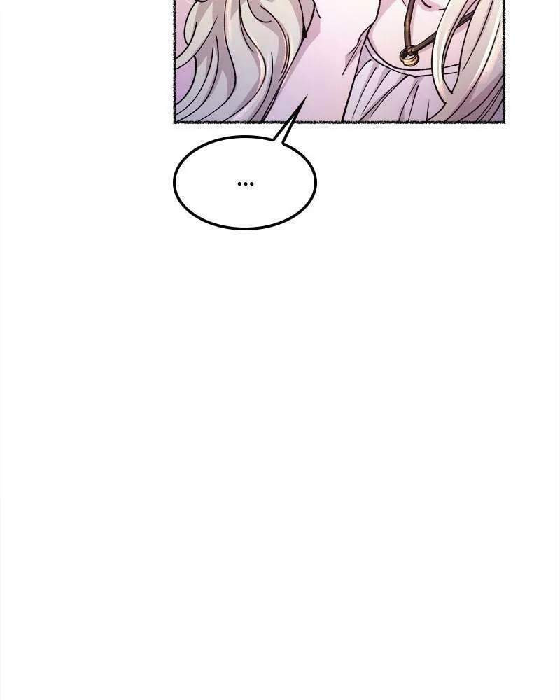 Read Like Wind on a Dry Branch chapter 76 image 133 on Lezhin