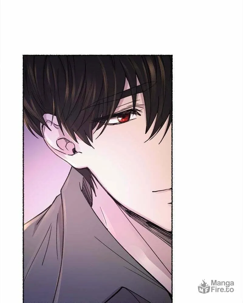 Read Like Wind on a Dry Branch chapter 76 image 134 on Lezhin