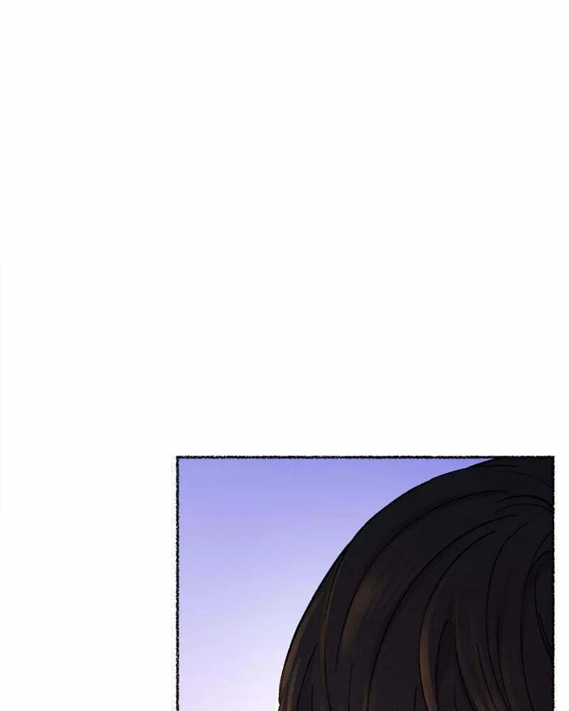 Read Like Wind on a Dry Branch chapter 76 image 136 on Lezhin