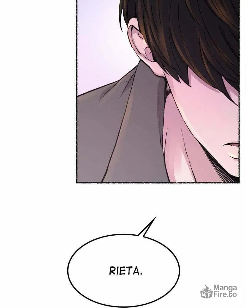 Read Like Wind on a Dry Branch chapter 76 image 137 on Lezhin