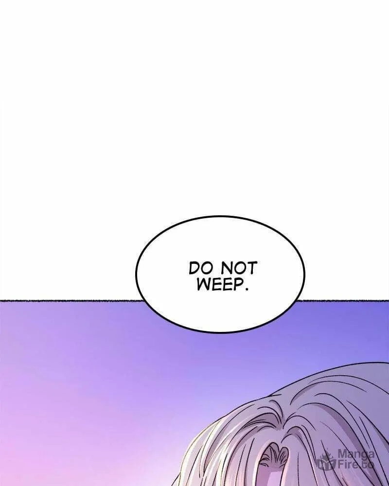 Read Like Wind on a Dry Branch chapter 76 image 139 on Lezhin