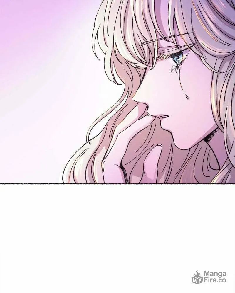 Read Like Wind on a Dry Branch chapter 76 image 140 on Lezhin