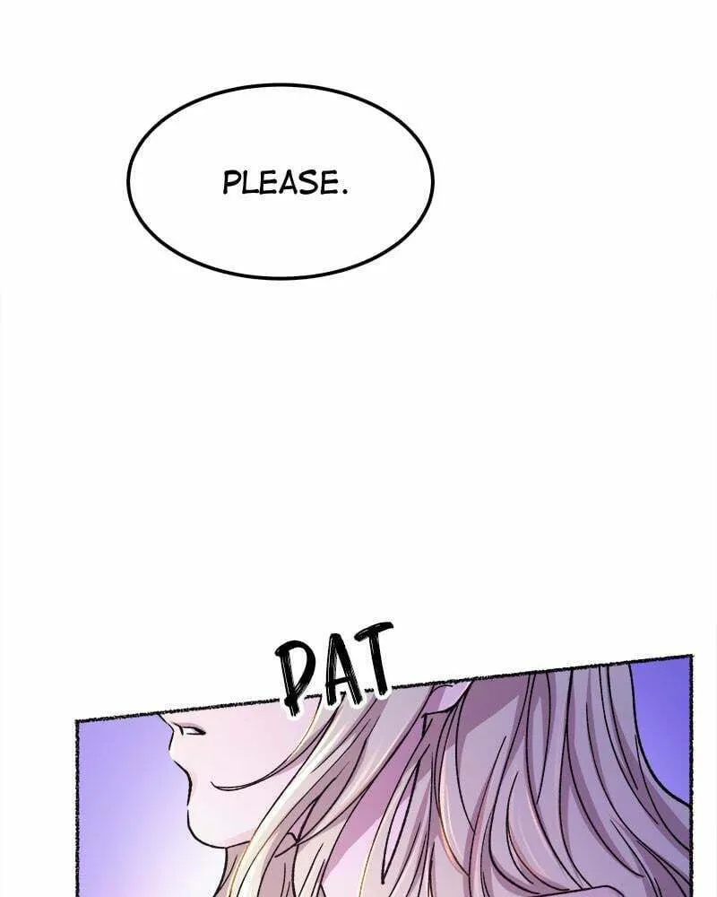 Read Like Wind on a Dry Branch chapter 76 image 142 on Lezhin