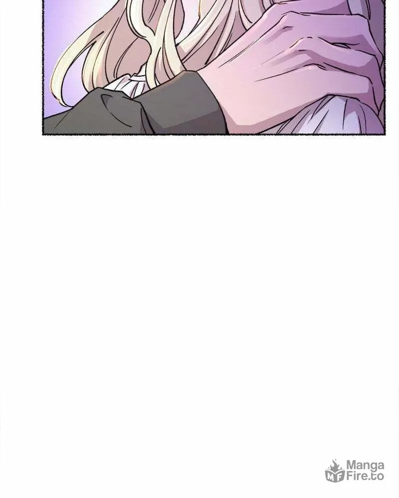 Read Like Wind on a Dry Branch chapter 76 image 143 on Lezhin