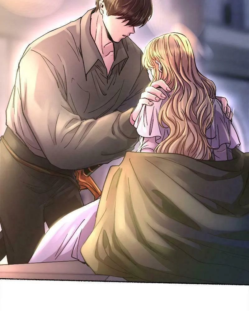 Read Like Wind on a Dry Branch chapter 76 image 145 on Lezhin
