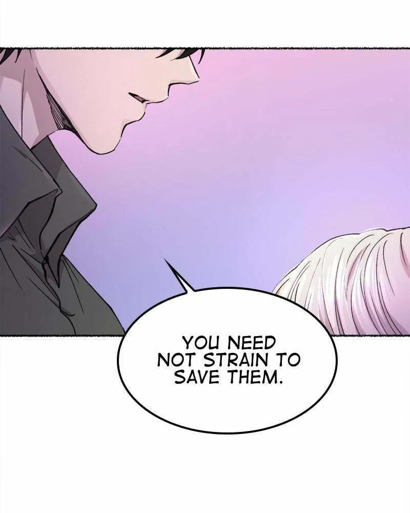 Read Like Wind on a Dry Branch chapter 76 image 150 on Lezhin