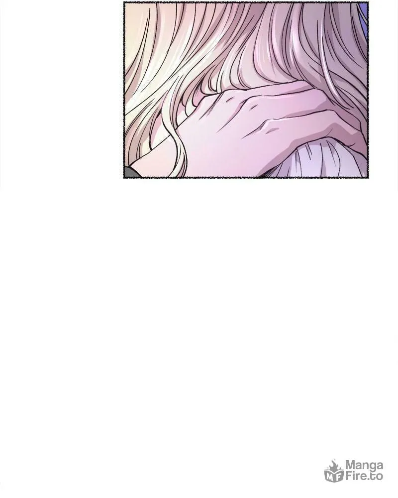 Read Like Wind on a Dry Branch chapter 76 image 152 on Lezhin