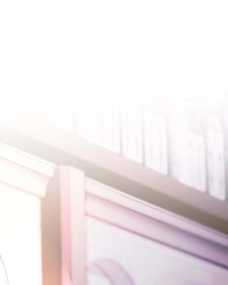Read Like Wind on a Dry Branch chapter 76 image 153 on Lezhin