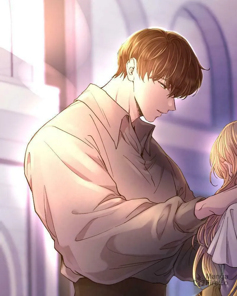 Read Like Wind on a Dry Branch chapter 76 image 154 on Lezhin