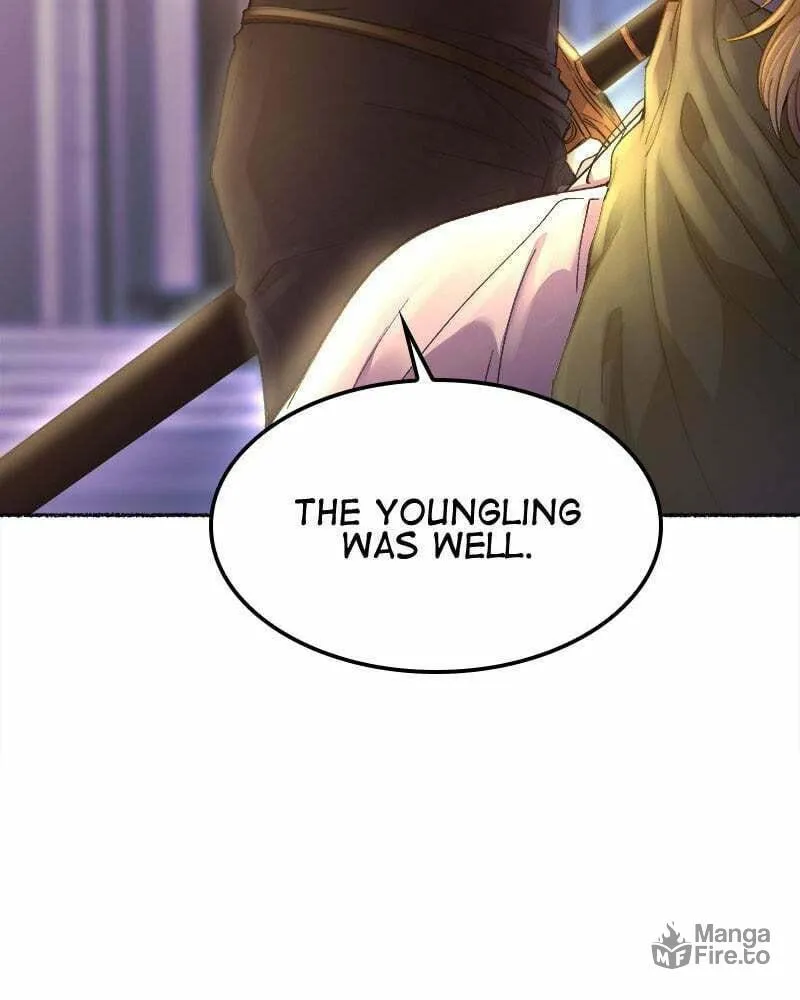 Read Like Wind on a Dry Branch chapter 76 image 155 on Lezhin