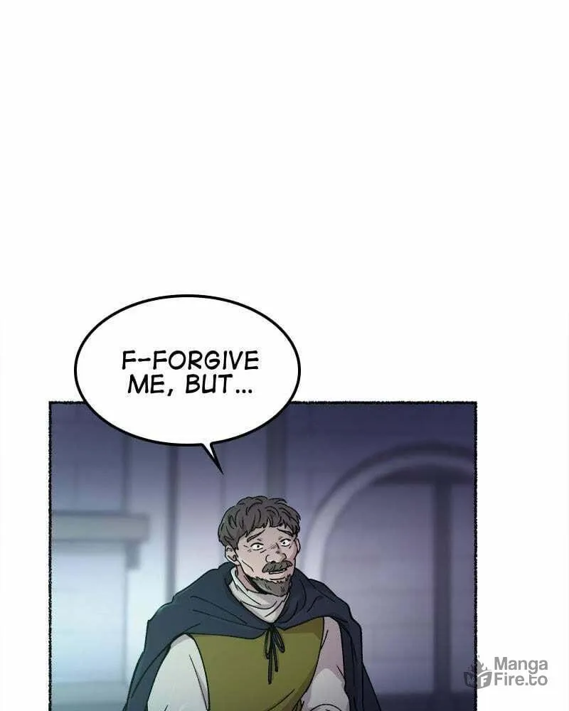 Read Like Wind on a Dry Branch chapter 76 image 17 on Lezhin