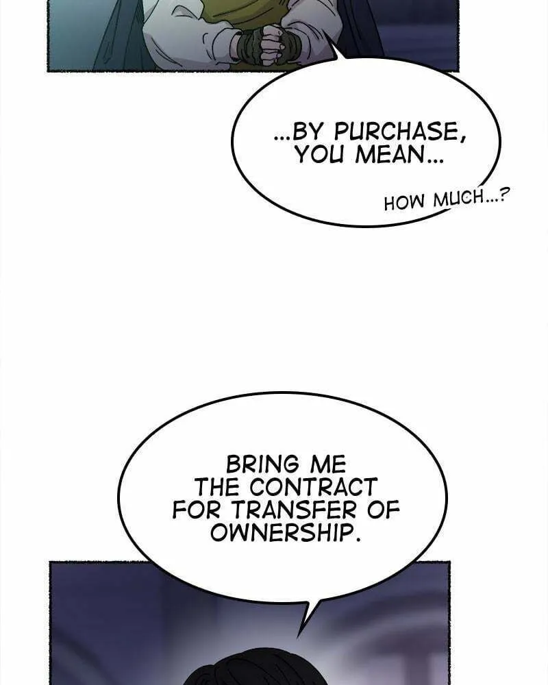 Read Like Wind on a Dry Branch chapter 76 image 18 on Lezhin