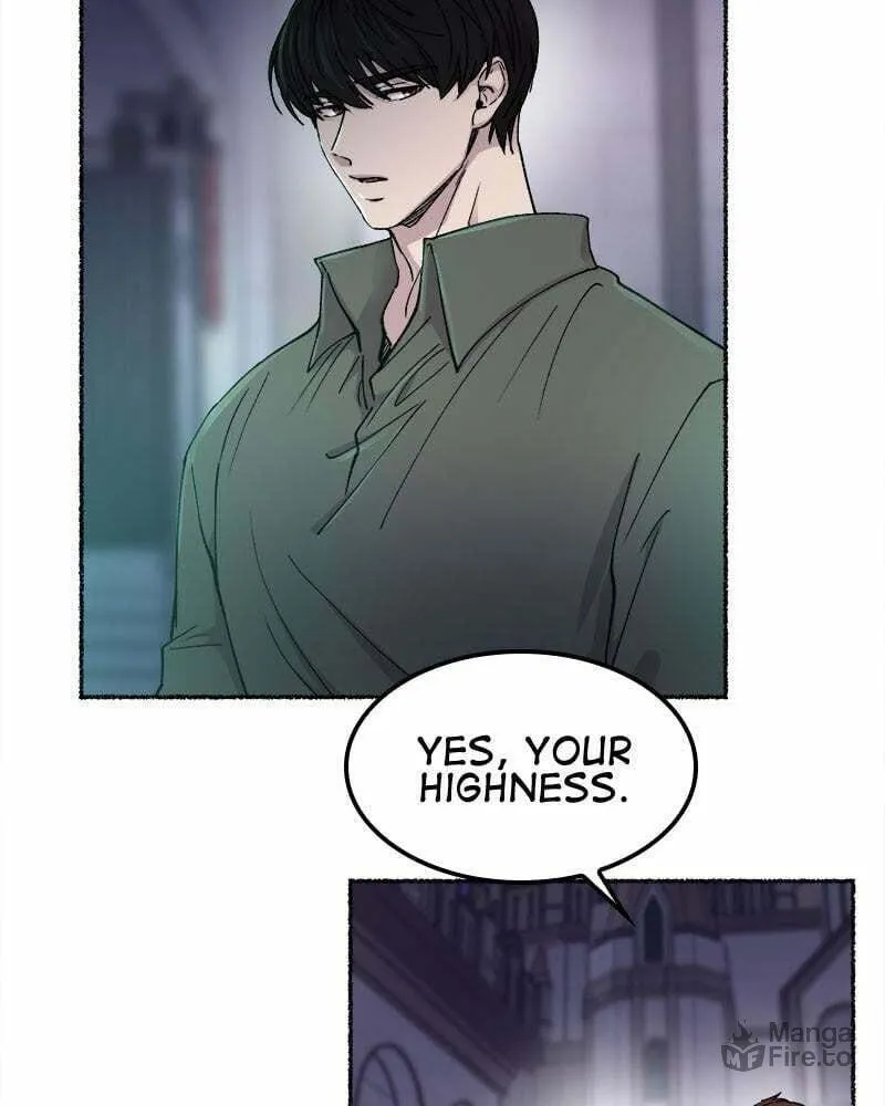 Read Like Wind on a Dry Branch chapter 76 image 19 on Lezhin