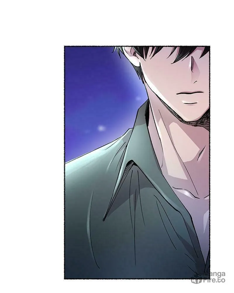 Read Like Wind on a Dry Branch chapter 76 image 2 on Lezhin