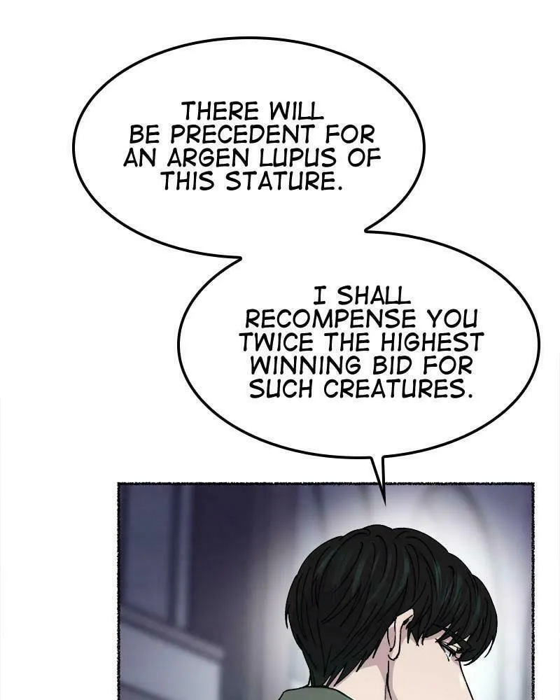Read Like Wind on a Dry Branch chapter 76 image 21 on Lezhin