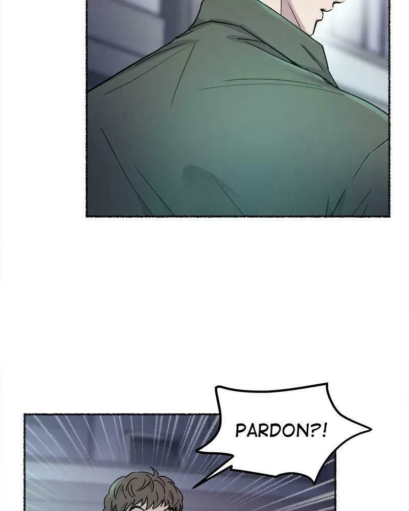 Read Like Wind on a Dry Branch chapter 76 image 22 on Lezhin