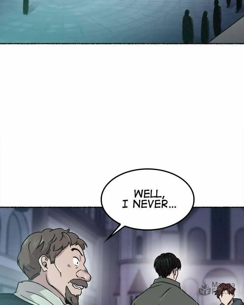 Read Like Wind on a Dry Branch chapter 76 image 24 on Lezhin