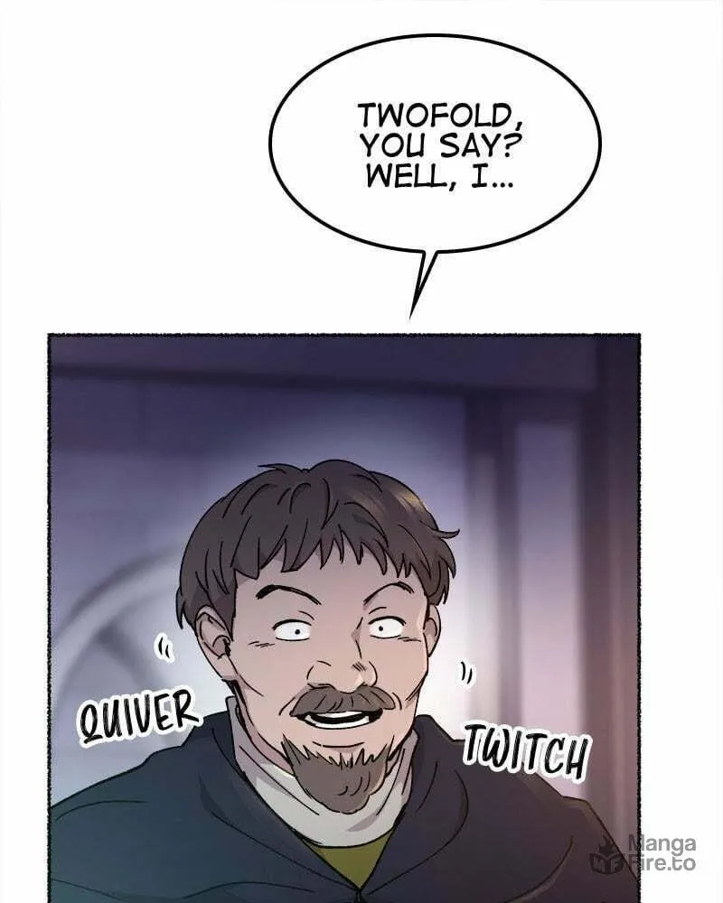 Read Like Wind on a Dry Branch chapter 76 image 26 on Lezhin