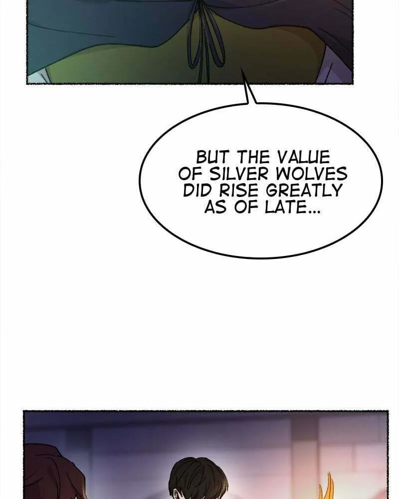 Read Like Wind on a Dry Branch chapter 76 image 27 on Lezhin