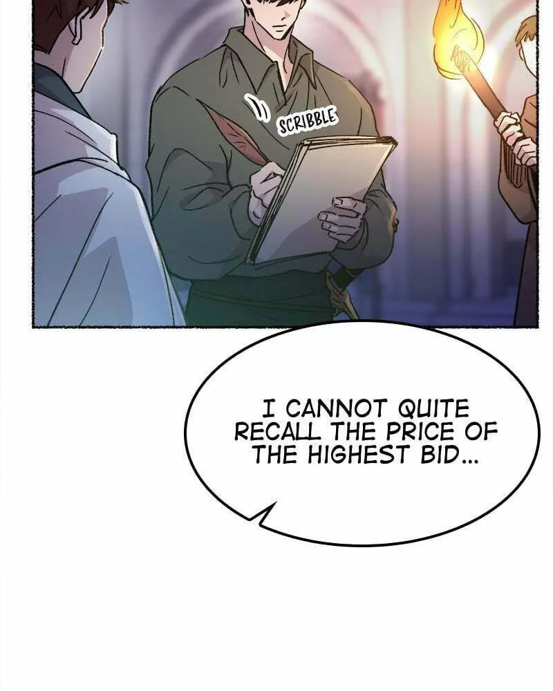 Read Like Wind on a Dry Branch chapter 76 image 28 on Lezhin