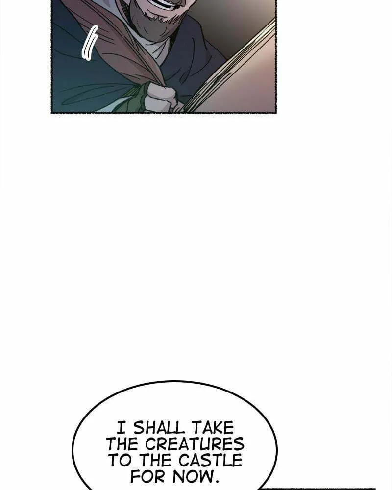 Read Like Wind on a Dry Branch chapter 76 image 30 on Lezhin