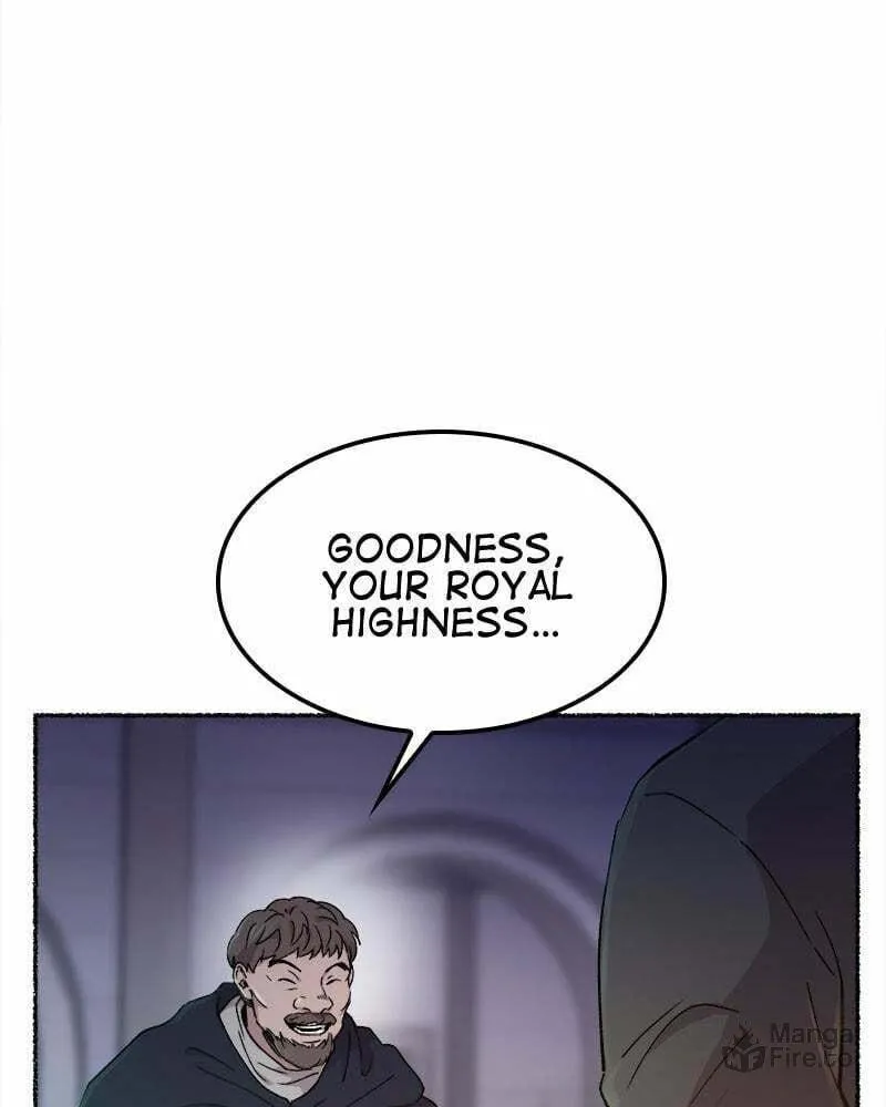 Read Like Wind on a Dry Branch chapter 76 image 32 on Lezhin