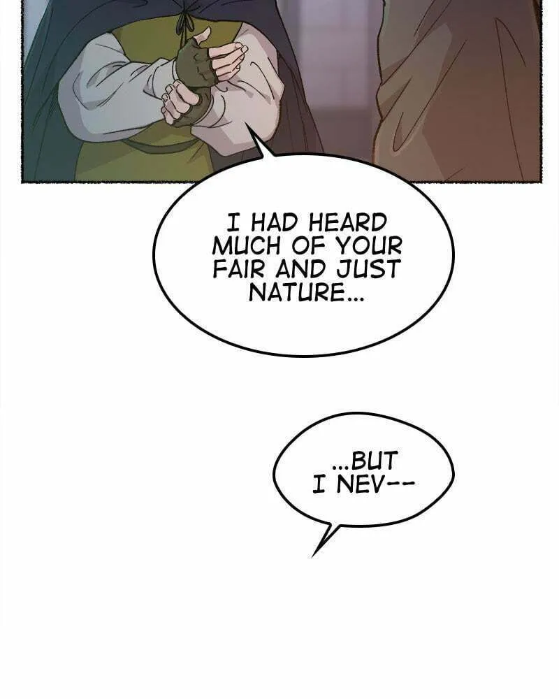 Read Like Wind on a Dry Branch chapter 76 image 33 on Lezhin