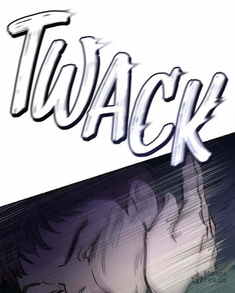 Read Like Wind on a Dry Branch chapter 76 image 34 on Lezhin