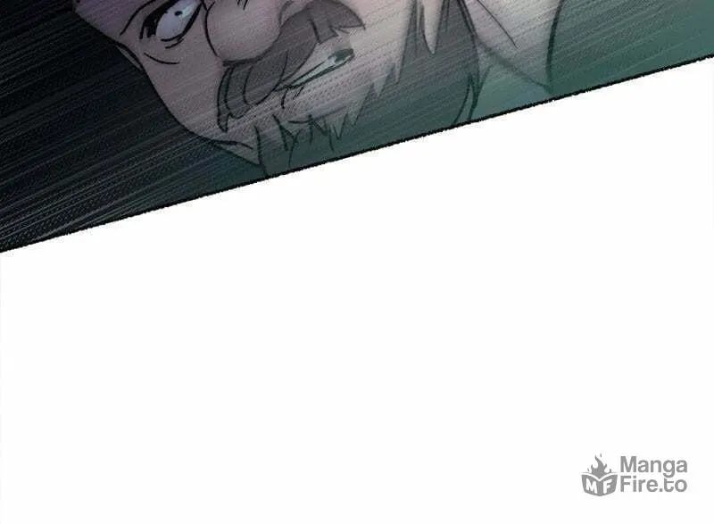 Read Like Wind on a Dry Branch chapter 76 image 35 on Lezhin