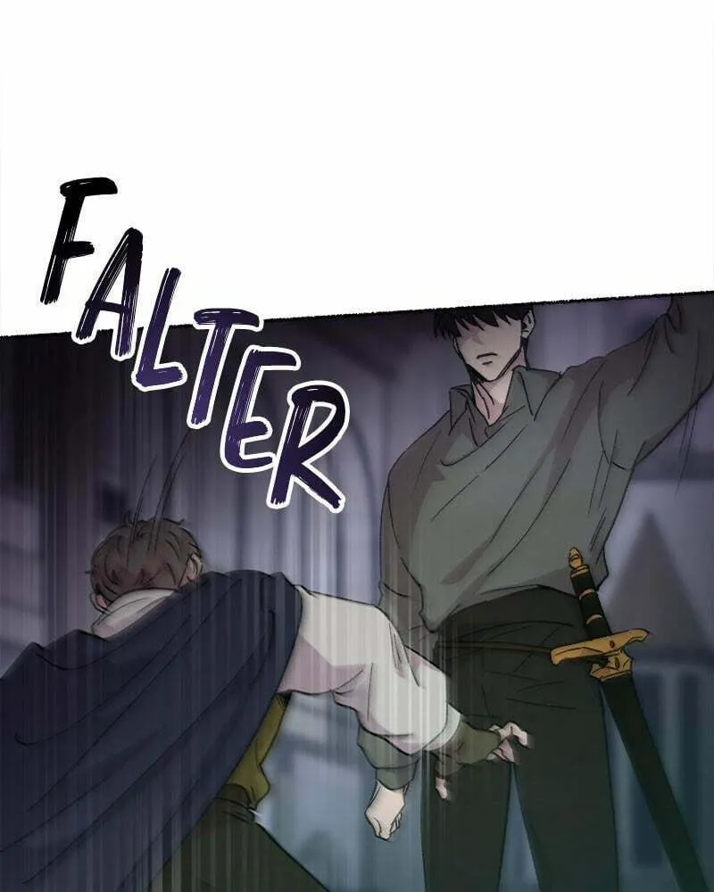 Read Like Wind on a Dry Branch chapter 76 image 36 on Lezhin