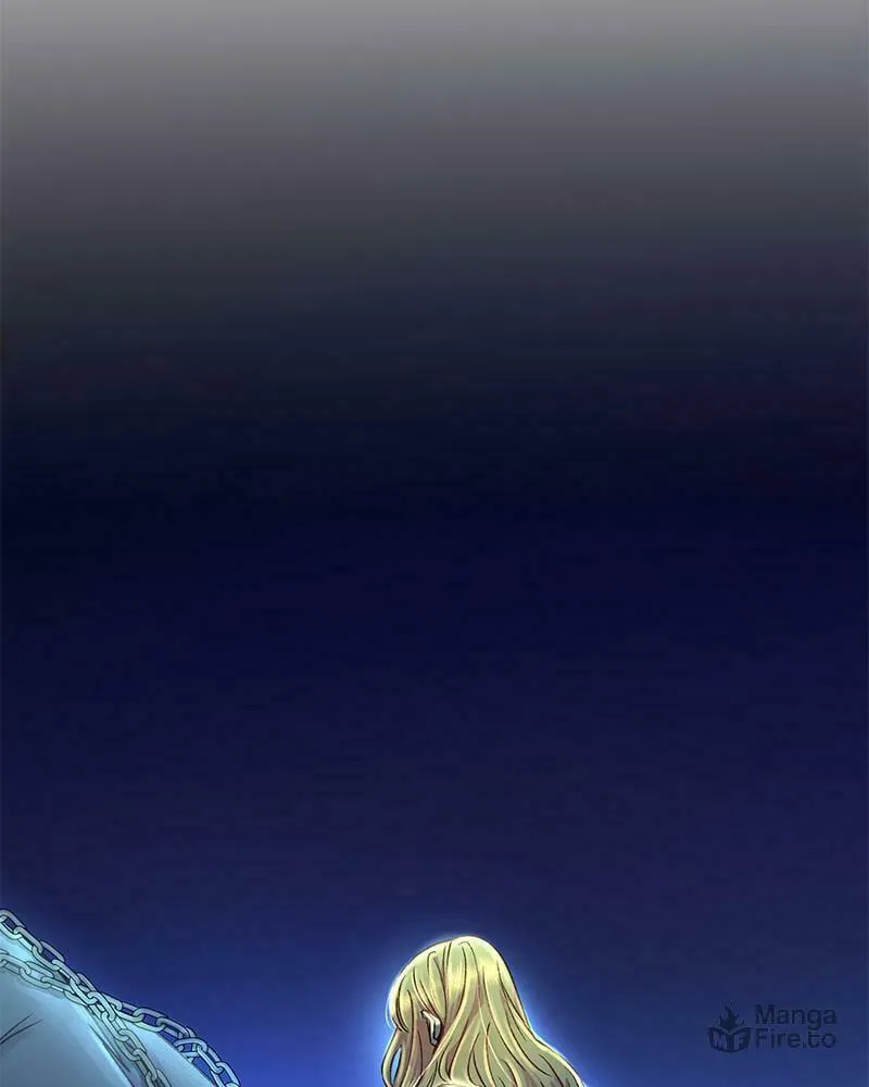 Read Like Wind on a Dry Branch chapter 76 image 4 on Lezhin