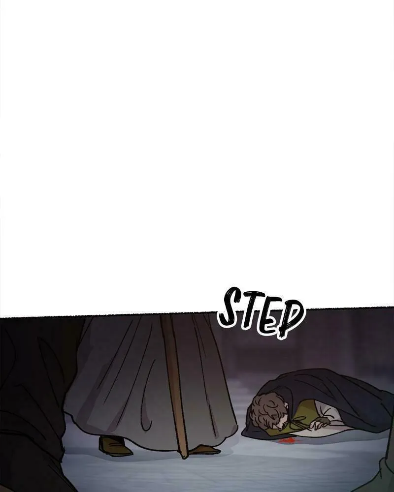 Read Like Wind on a Dry Branch chapter 76 image 42 on Lezhin