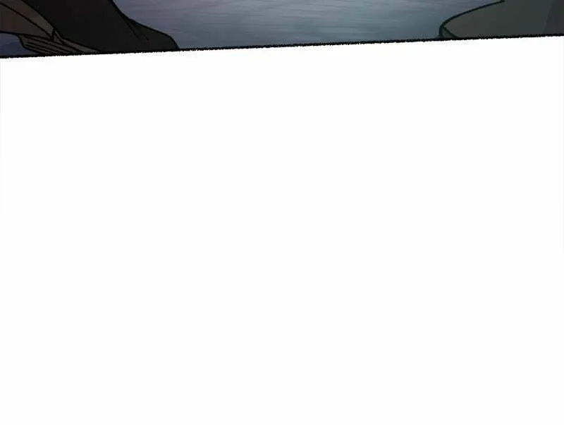 Read Like Wind on a Dry Branch chapter 76 image 43 on Lezhin