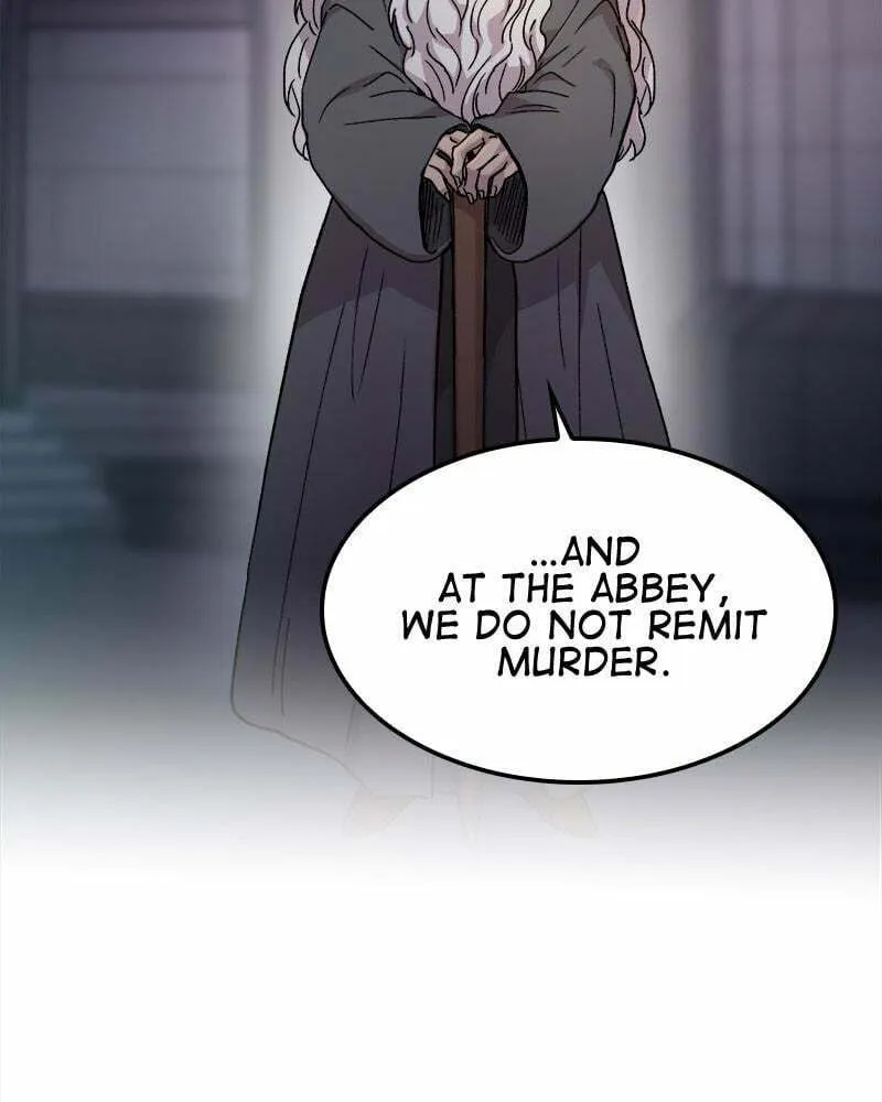 Read Like Wind on a Dry Branch chapter 76 image 45 on Lezhin