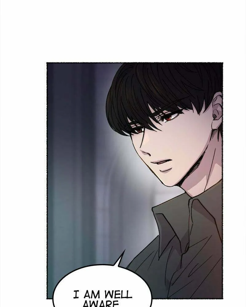 Read Like Wind on a Dry Branch chapter 76 image 46 on Lezhin