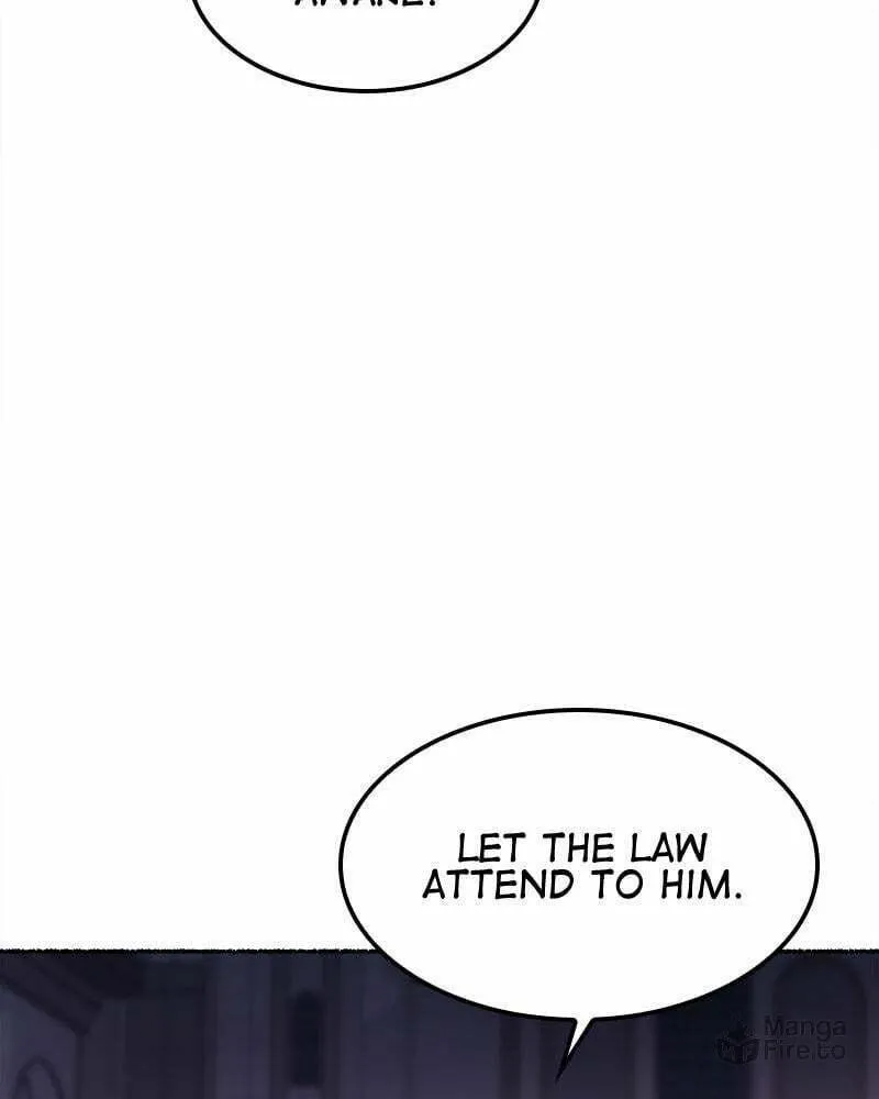 Read Like Wind on a Dry Branch chapter 76 image 47 on Lezhin