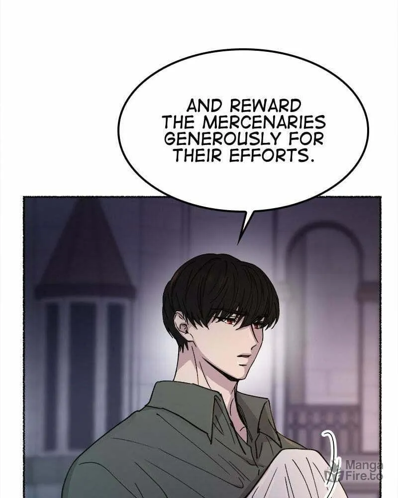 Read Like Wind on a Dry Branch chapter 76 image 49 on Lezhin