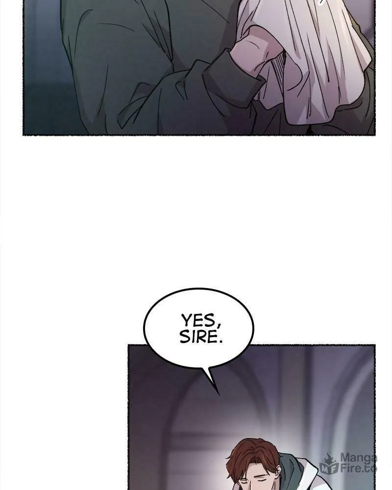 Read Like Wind on a Dry Branch chapter 76 image 50 on Lezhin