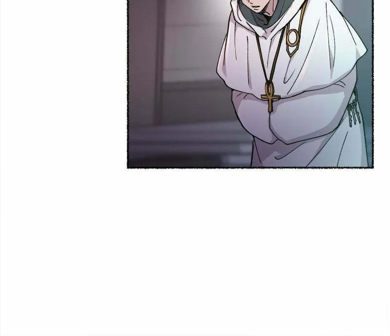 Read Like Wind on a Dry Branch chapter 76 image 51 on Lezhin