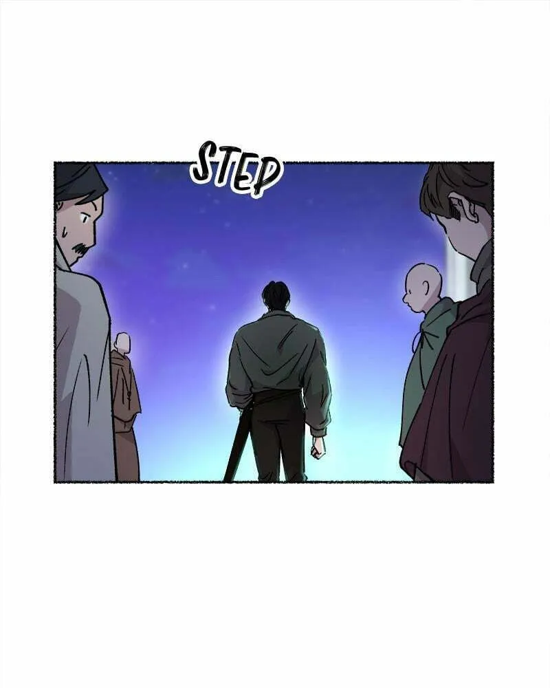 Read Like Wind on a Dry Branch chapter 76 image 52 on Lezhin