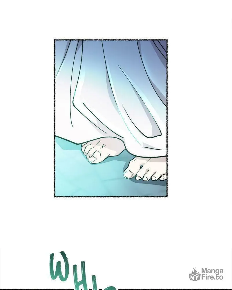 Read Like Wind on a Dry Branch chapter 76 image 54 on Lezhin
